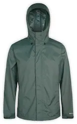 REI Outlet Men's Clothing Handpicked Deals: Up to 67% off + free shipping w/ $100