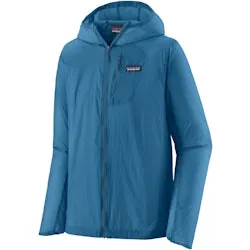 REI Past-Season Run & Fitness Deals: Up to 70% off + free shipping w/ $100
