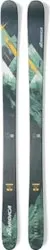 REI Past Season Ski & Snowboard Deals: Up to 50% off + pickup