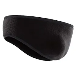 Renil Ear Warmer Headband