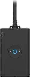 Ring Outdoor Dual Smart Plug