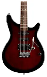 Rogue Rocketeer Electric Guitar