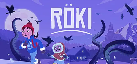 Roki (PC)