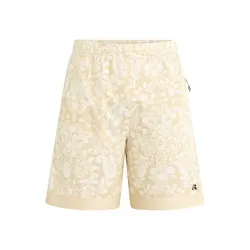 Russell Athletic Men's Printed Basketball Shorts