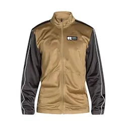 Russell Athletic Men's Tricot Jacket (L only)