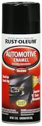 Rust-Oleum Stops Rust12-oz. Enamel Spray Paint