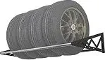 SafeRacks Storage Solutions Sale at Woot: Up to 49% off + free shipping w/ Prime