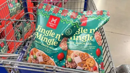Sam’s Club