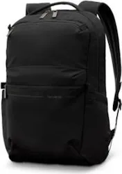 Samsonite Better Than Basic 18" Backpack
