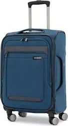 Samsonite Friends & Family Luggage Deals at Macy's: Extra 30% off, up to 76% off + free shipping w/ $39