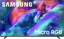 Samsung Deals of the Day at Best Buy: