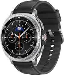 Samsung Galaxy Watch8 Classic at Best Buy for