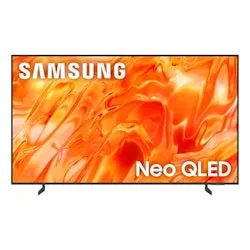 Samsung QN70H Series 65" 4K HDR Neo QLED Smart TV