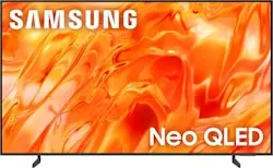 Samsung QN85QN70HAFXZA 85" 4K UHD QLED Smart TV