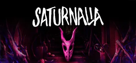 Saturnalia (PC)