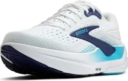 Saucony, Brooks, & More Running Shoes at Woot: Up to 40% off + extra 20% off + free shipping w/ Prime