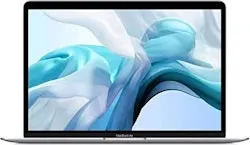 Scratch & Dent Apple iPad & MacBook Deals at Woot for iPads