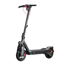 Segway Max G3 Electric Scooter