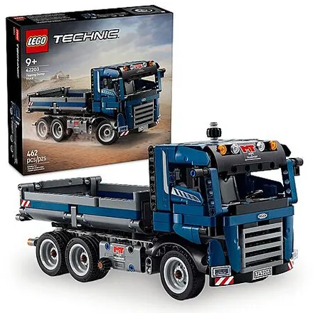 Select LEGO Sets