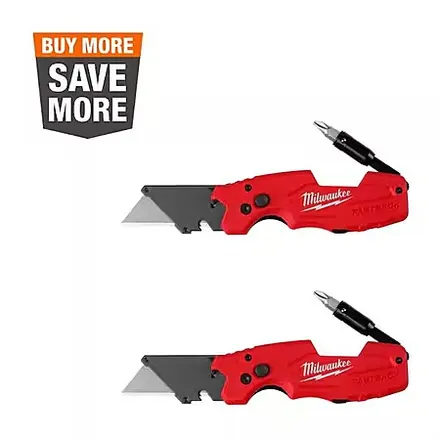 Select Milwaukee Hand Tools: Buy 3 Save