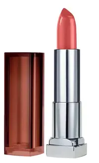 Select Walgreen's Stores: Maybelline Color Sensational Lipstick (Select Colors)