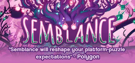 Semblance (PC)