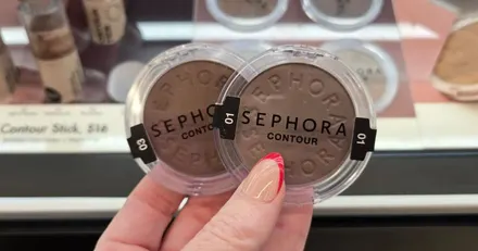 Sephora at Kohl’s