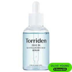 Sephora Olive Young K-Beauty Edit Deals: Free tote w/ $50+ + free shipping
