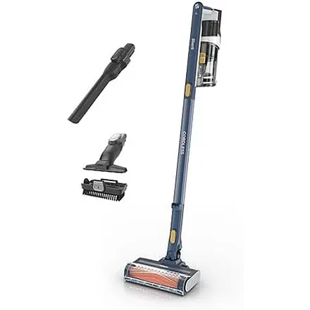 Shark IY143H Cordless Pet Cordless Lightweight Stick Vacuum Cleaner