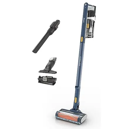 Shark IY143H Cordless Pet Cordless Lightweight Stick Vacuum Cleaner