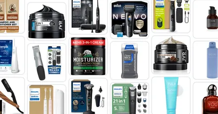 Shop the Full Amazon Sale