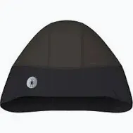 Smartwool Active Fleece Merino Wool Beanie
