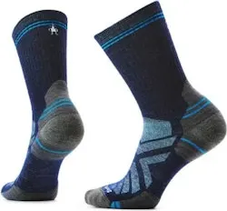 SmartWool Past-Season Clearance Deals at REI: Up to 70% off + free shipping w/ $100