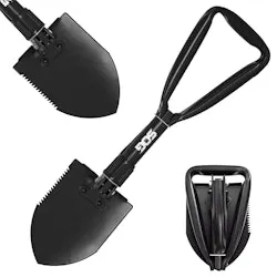 SOG Entrenching Tool