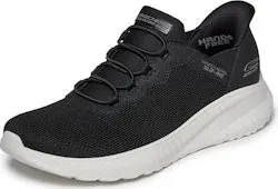 Sports Overstock Clearance Deals at Woot for Up to 84% off + $15 off $50 + free shipping w/ Prime