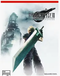 Square Enix Video Game Deals at GameStop: