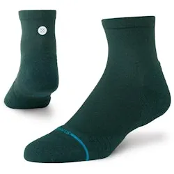Stance Socks & Underwear Deals at REI Outlet: Up to 70% off + free shipping w/ $100