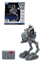 Star Wars Imperial Remnant AT-RT RC Walker