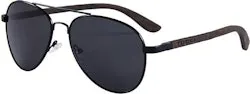 Sunglasses Sale at Woot: Up to 85% off + free shipping w/ Prime