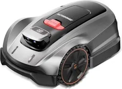 Sunseeker X3 Plus Wire-Free Robot Lawn Mower