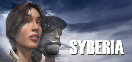 Syberia (PC)