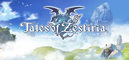 Tales of Zestiria (PC)
