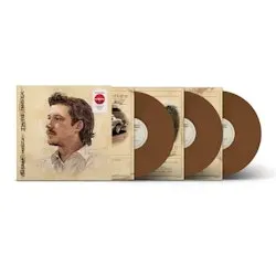 Target Country CDs & Vinyl Deals: Up to 30% off + free shipping