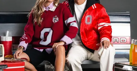 Target Fan Shops Just Got a BIG Makeover w/ Tons of Finds