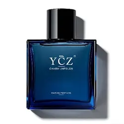 Target Fragrance Sale: Up to 40% off + free shipping w/ $35