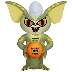 Target Halloween Decor & Inflatables Deals: Up to 50% off + free shipping