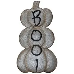 Target Halloween Indoor & Outdoor Decor Deals: 50% off + free shipping