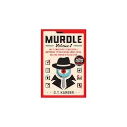 Target Hardcover & Paperback Books Sale: Buy 1 get 2nd for 50% off + free shipping