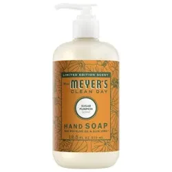 Target Household Essentials Sale: Up to 20% off + free shipping