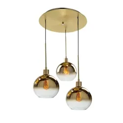 Target Indoor & Accent Furniture Sale: Up to 50% off + free shipping on select items